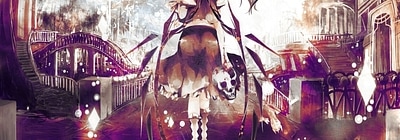 Beatmap Thumbnail